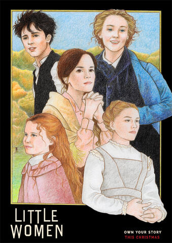 Little Women